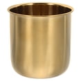 thumbnail image 2 of Miangastore Tasse à Mesurer le Riz Support de Mesure en Acier Inoxydable avec Échelle Cuiseur à Riz Tasse à Mesurer, 2 of 9