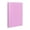 Folder-Pink, variant on Bessbest Safety Scissors Green Plastic Paper Cutter with Rounded Blade Design Portable Craft Cutting Tool for Office Supplies DIY Projects Handmade Activities Home Use