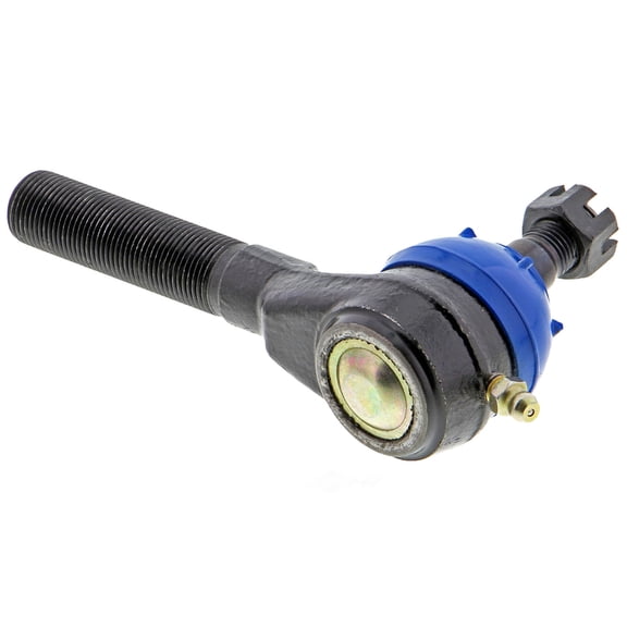 Steering Tie Rod End Fits select: 1983-1998 CHEVROLET S TRUCK, 1983-1998 CHEVROLET BLAZER