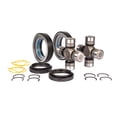 thumbnail image 6 of Front Axle Seal And U Joint Kit Ford F250 F350 F450 F550 Super Duty 1998-2004 Excursion 2000-2005 50491, 50381, 2002692, 41784-2, 25-332X, SPL55-4X, 6 of 9