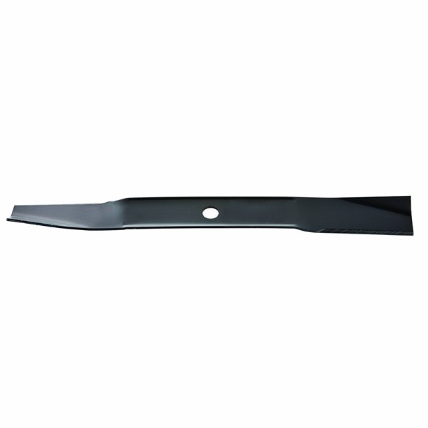 97020 Murray High Lift Replacement Lawn Mower Blade 211/4Inch