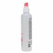 Matrix Biolage Styling Thermal Active Setting Spray Heat Styling Treatment 8.5 oz