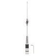 thumbnail image 2 of Accesorio Antena De Radio Móvil De Doble Banda 144/430MHz 2.25dBi/3.8dBi VHF UHF Antena De Radio De 2, 2 of 7