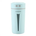 thumbnail image 4 of Humidificador USB BuyWeek Forma de Taza Multifuncional, 4 of 12