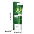 thumbnail image 3 of onlyliua Artículos En Liquidación Crema para Ojos con Aceite de Oliva: Puede Mejorar Las Ojeras, Reducir Las Líneas Finas Alrededor de Los Ojos, Mantener La Elasticidad La Piel de Los Ojos y Proporci, 3 of 7