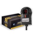 thumbnail image 1 of aFe Power 77-16507 Sprint Booster for Toyota, 1 of 3