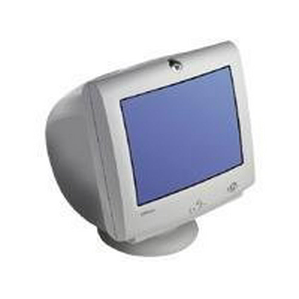 Compaq MV940 CRT monitor 19" (18" viewable) 1600 x 1200 60 Hz