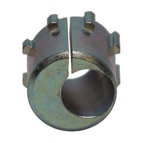 Front Alignment Caster/Camber Bushing