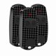 thumbnail image 1 of 3-Pack 433.92MHz Universal Gate Opener Remote Key Fob Replacement for Garage/Gate Systems, 1 of 5