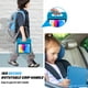 thumbnail image 4 of Funda ProCase Kids para iPad A16 11.ª generación 2025/iPad 10.ª generación 2022, 4 of 8