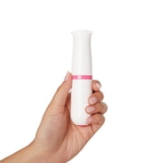 PalmPerfect Bikini Trimmer