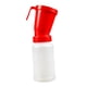thumbnail image 2 of Livstock Dip Cups Limpieza Ligera Para Vacas Livestocktool, 2 of 8