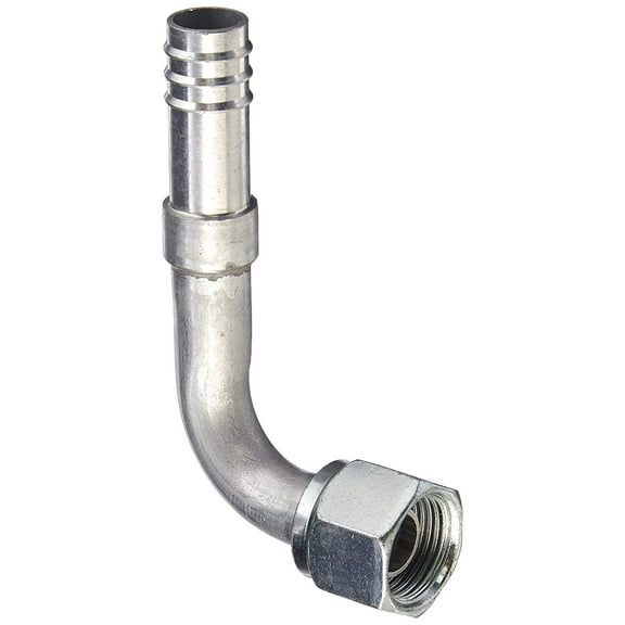 Four Seasons 13612 - AC Fitting /Standard