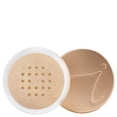 thumbnail image 1 of Jane Iredale Poudre de Minéraux Libres Base Incroyable SPF 20 Satin, 1 of 2