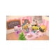 thumbnail image 2 of Hello Kitty Island Adventure Deluxe Edition Nintendo Switch, 2 of 5