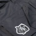thumbnail image 3 of StrikeMaster Pro Fishing Bibs - Medium - Black Ice, 3 of 4
