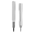 thumbnail image 3 of Watch Crown Tube Openerm, Professional Tools Watch Crown Remover, Multifunctional For Watch Repair Watchmakers, 3 of 8