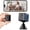 WiFi Camera, variant on 2026 Upgraded 4K 5GHz WiFi Indoor Camera, Mini Camera with Free Cloud Storage, Night Vision, Motion Detection , Long Life Cam