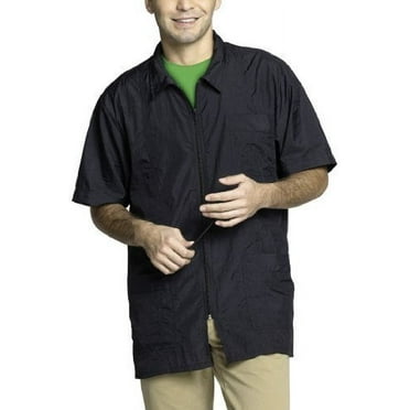 Diane Barber Jacket, Black, Extra Large