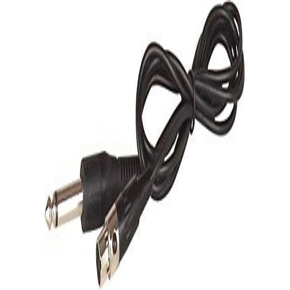 VocoPro A- B Box, 21.00 x 21.00 x 23.00 GC3