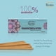 thumbnail image 3 of Varillas de incienso Raajsee, incienso y mirra, paquete de 100 g, 3 of 9