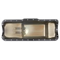 thumbnail image 3 of Spectra Premium FP24B Steel Engine Oil Pan, 3 of 4