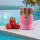 thumbnail image 4 of Perfume Paris Corner Strawberry Pound Cake 100 ml EDP Unisex, 4 of 6
