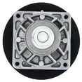 thumbnail image 4 of MTD 918-06076A Spindle Assembly 60" Deck Troy-Bilt Craftsman Mustang XP ZHD, 4 of 8