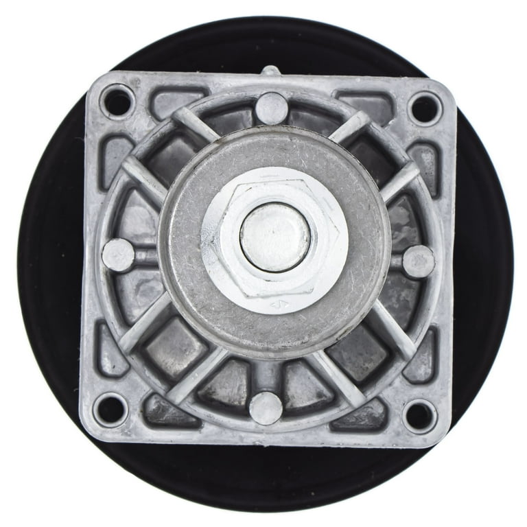 CUB CADET 918-06076A Spindle Assembly Z Force LX SX SZ 60 S L LZ