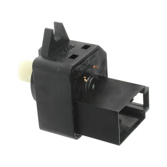 Blower Motor Switch - Compatible with 1995 - 2000 Ford Contour 1996 1997 1998 1999