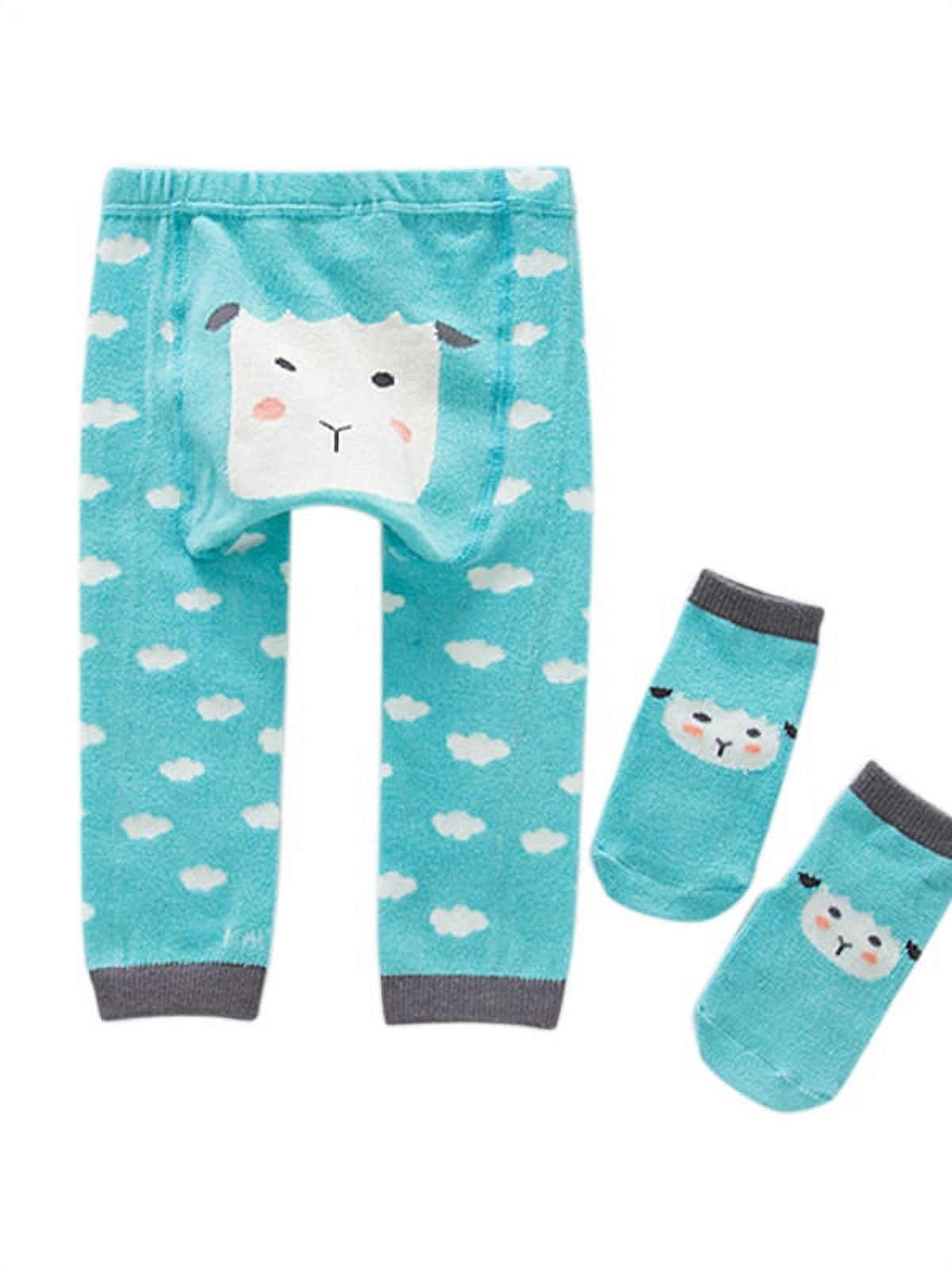 Joules baby clearance boy leggings
