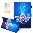 thumbnail image 2 of UUCovers Funda para Samsung Galaxy Tab 4 7.0 pulgadas Tablet 2014 (SM-, 2 of 2
