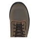 thumbnail image 5 of Bota Botín Establo Piel Res Suela Goma Modelo 427, 5 of 5