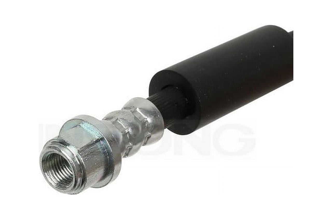Sunsong 2207422 Brake Hydraulic Hose