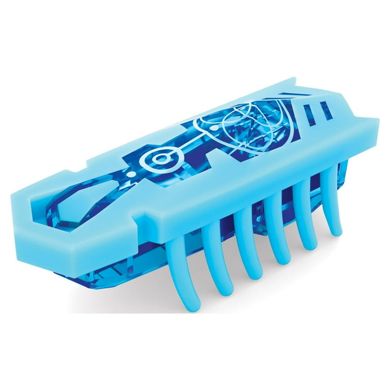Nano 5 cheap