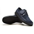 thumbnail image 5 of British Collection Westminster Men's Lace Up Shoes, 5 of 5