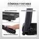 thumbnail image 4 of Caminadora Eléctrica Neon Plegable 2 HP 1-10km/h CENUVA5, 4 of 7