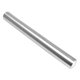 thumbnail image 1 of Rodillo de amasar de acero inoxidable, rodillo de amasar de metal antiadherente para hornear, rodillo panadero para masa de pastelería de galletas Fondant - 34,5x4cm, 1 of 1