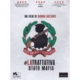 thumbnail image 1 of The State-Mafia Pact ( La trattativa ) [ NON-USA FORMAT, PAL, Reg.0 Import - Italy ], 1 of 1