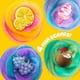 thumbnail image 3 of Paquete de 4 piezas Play-Doh Scented Cloud para niños de 8 a 12 años, 3 of 6