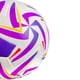 thumbnail image 2 of Balón de Fútbol OKA SPORTS Morado Termoformado Premium Oficial Número 5 y 4, 2 of 6
