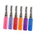 thumbnail image 4 of Runquan 6 Pcs Laque Colorée pour Cheveux Lavables pour Hommes Filles Fête, 4 of 8