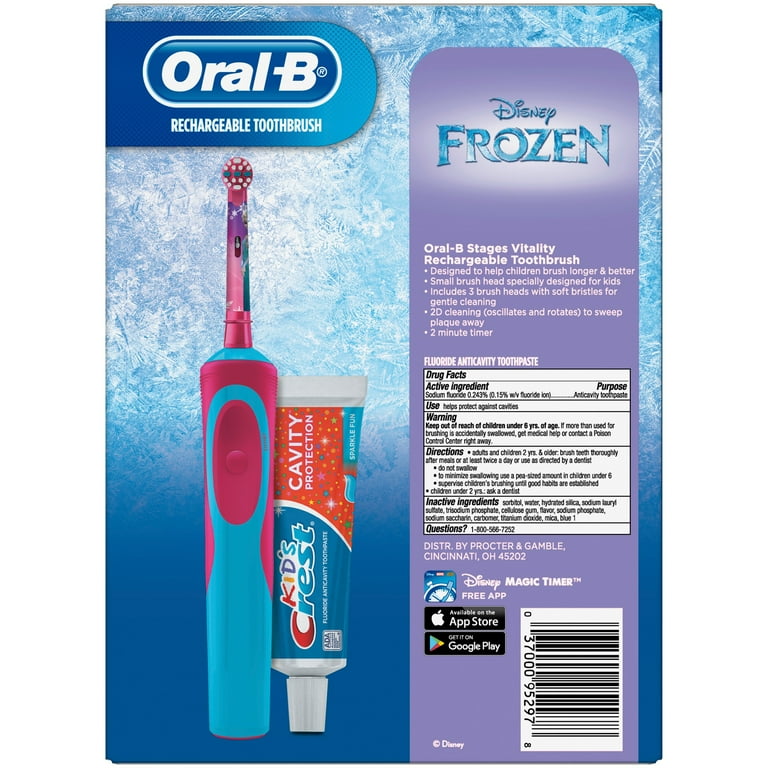 ディズニー35周年TOOTHBRUSH KIT ディズニー35周年TOOTHBRUSH KIT