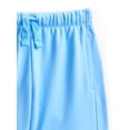 thumbnail image 4 of Wonder Nation Toddler Boys Patriotic French Terry Shorts, 3-Pack, Sizes 18M-5T, 4 of 4