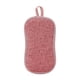 thumbnail image 1 of Paño de cocina para limpiar grasa, paño de limpieza de doble cara, esponja para platos, toalla, trapos absorbentes, productos de limpieza, 1 of 1