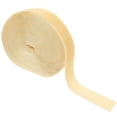 thumbnail image 2 of Bouquet Ribbon Decorative Ribbon Suitable For Flower Packaging 0.1X2.5X910CM Elegant 1 Roll, 2 of 4
