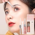 thumbnail image 3 of Eyelash Extension Glue, 12ml, Low Irritation & Odor, Strong Hold for Invisible Grafting, Fast Drying, Suitable for Sensitive Users, 3 of 8