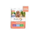 thumbnail image 3 of Croqueta para perros Full life adulto razas medianas y grandes 8 kg, 3 of 4