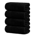 thumbnail image 2 of Juego de toallas de baño Tens Towels, 2 toallas de baño extra grandes, 2 of 6
