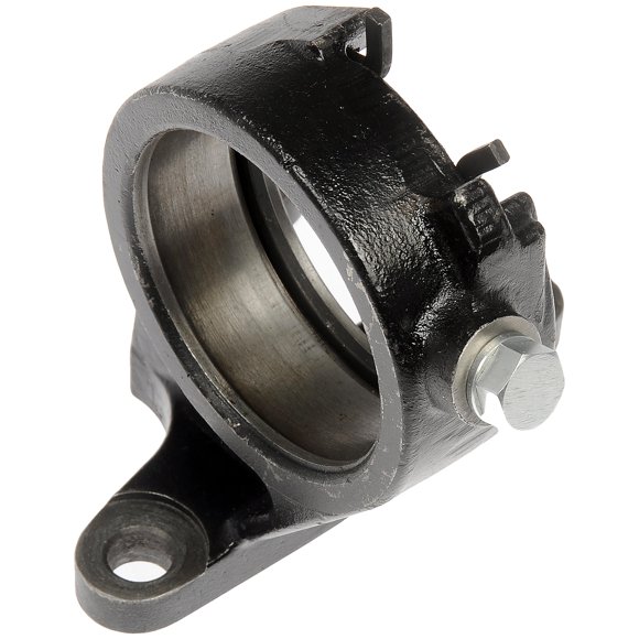 Cv Axle Removal Tool